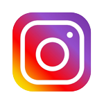   image Instagram