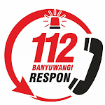   image telpon