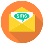   image SMS