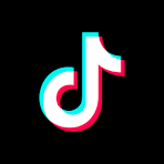   image Tiktok