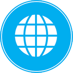   image Website