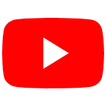   image Youtube