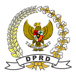   image DPRD