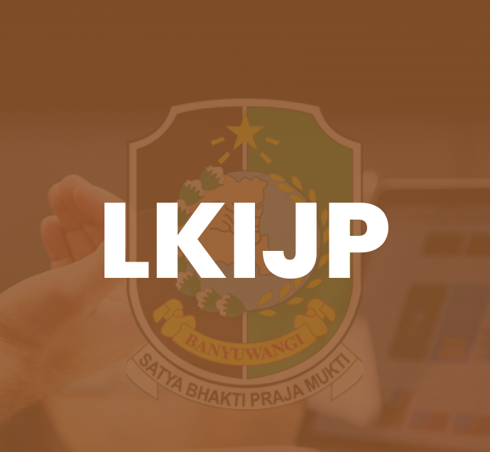   image LKJIP