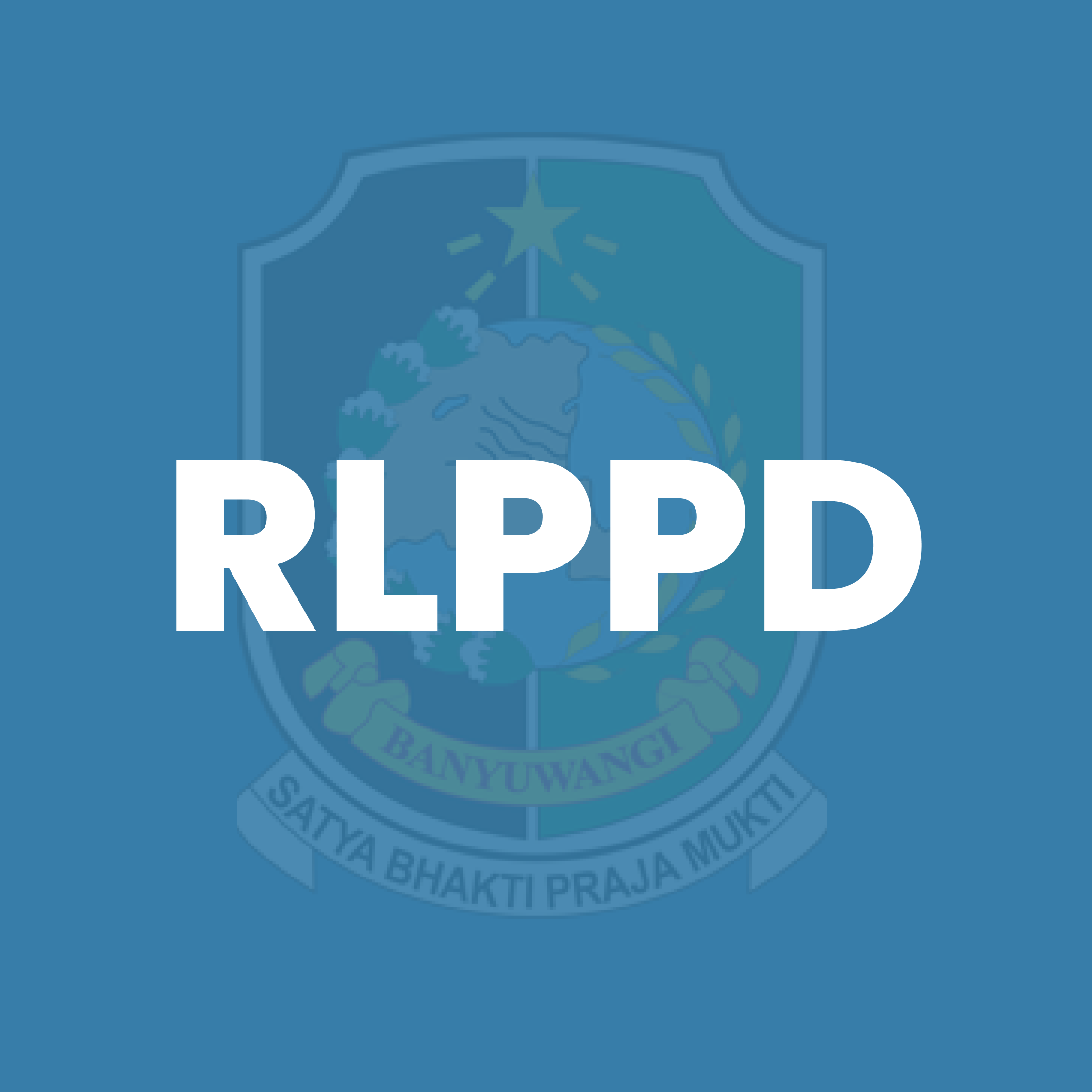   image RLPPD