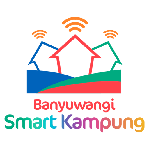   image SmartKampung